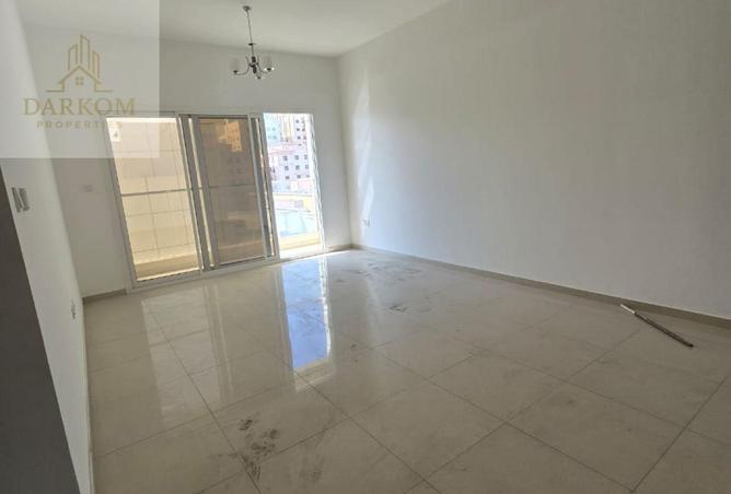 16152471 - Property Image 2