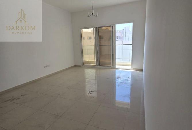 16152471 - Property Main Image