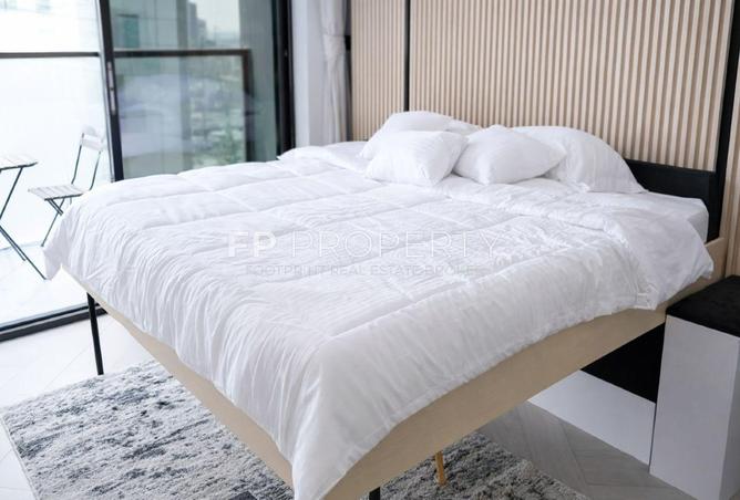 16185095 - Property Image 3