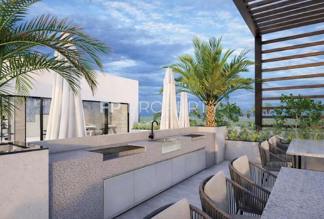 16185095 - Property Image 2