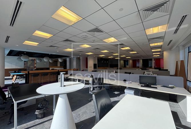 76162628 - Property Image 2