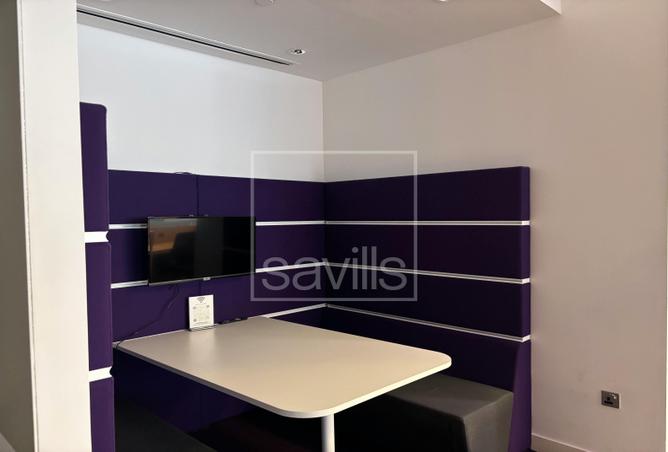 76162628 - Property Image 3