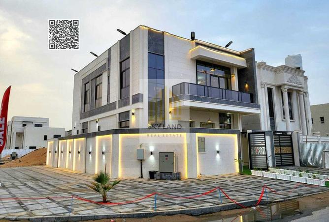 16077979 - الصورة الرئيسية للعقار