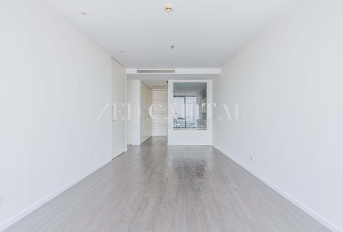 71462880 - Property Image 3