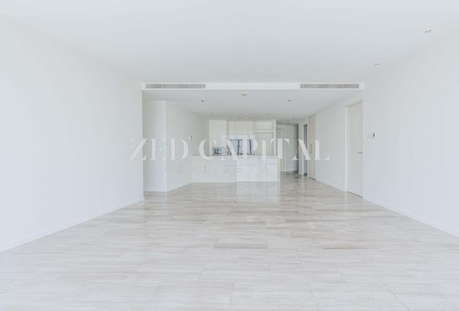 71462880 - Property Image 2