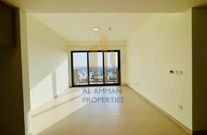 شقة - 2 غرف نوم - 2 حمامات للايجار في بارك هيلز - دبي هيلز استيت - دبي