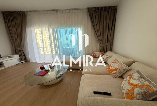 71911957 - صورة العقار 3