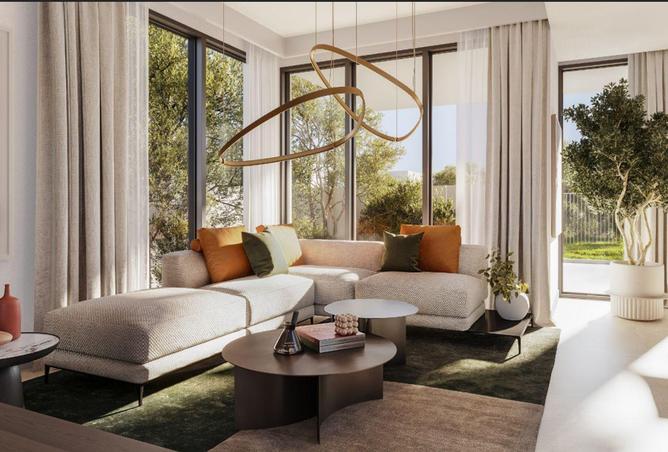 16132106 - Property Main Image