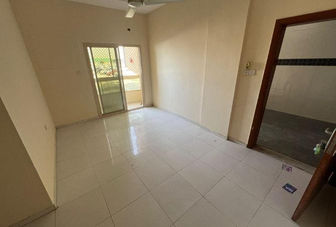 16169600 - Property Main Image