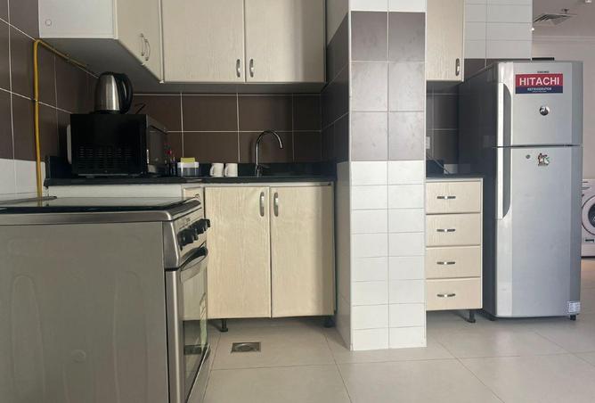 82362139 - Property Image 3