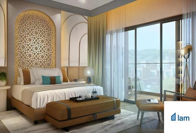 16322621 - الصورة الرئيسية للعقار