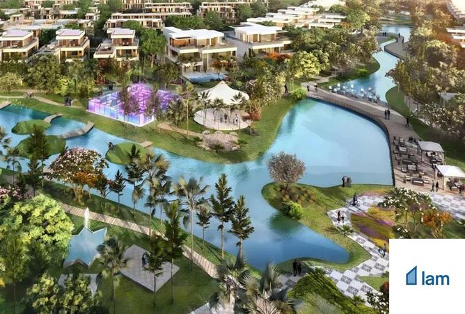 16322621 - صورة العقار 3