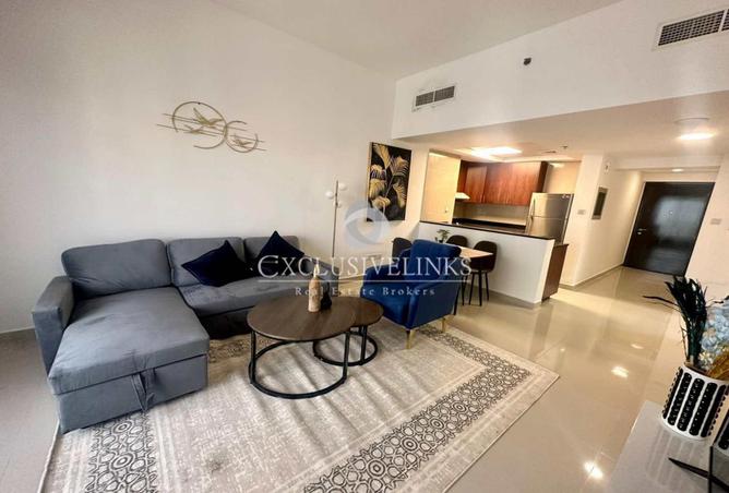 81936423 - Property Main Image