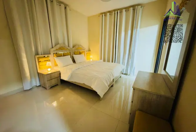 154184055 - Property Image 2