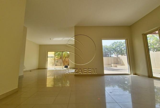 111856278 - صورة العقار 2