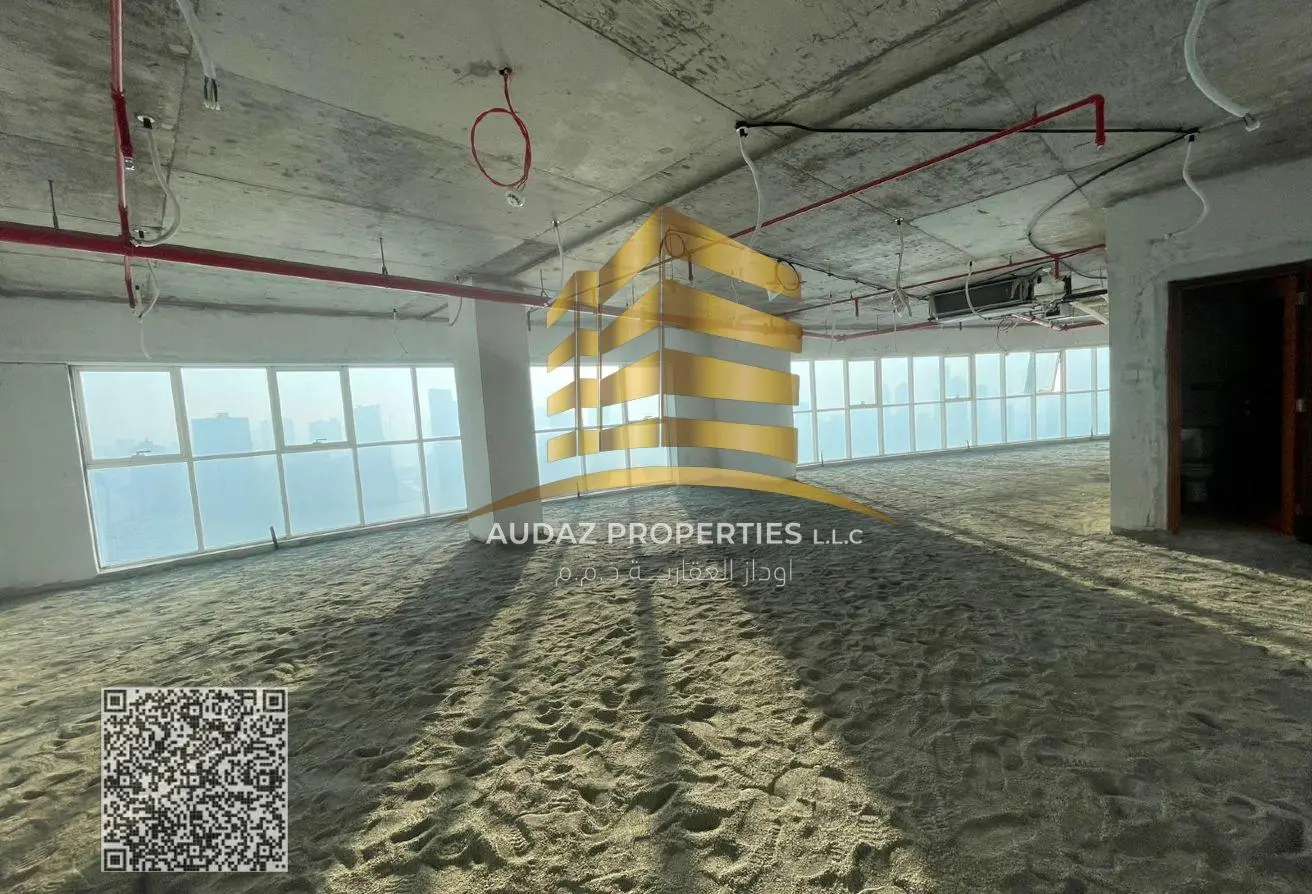 164605120 - Property Main Image