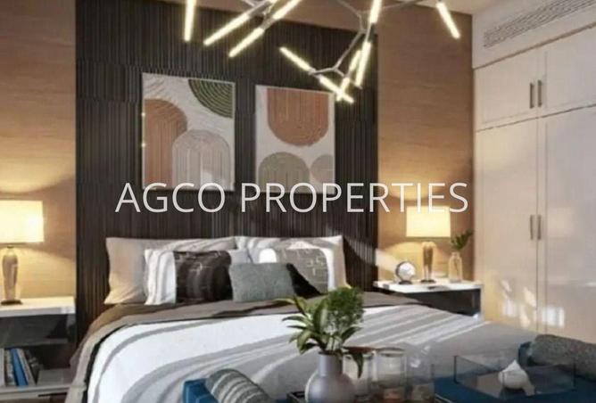 59337486 - صورة العقار 3