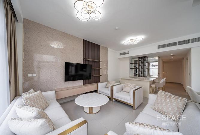 61684136 - Property Image 3