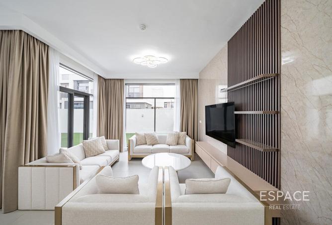 61684136 - Property Image 2