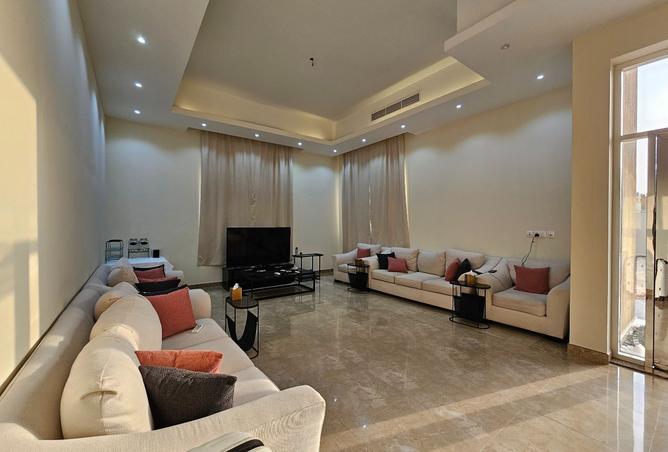 16036613 - صورة العقار 3