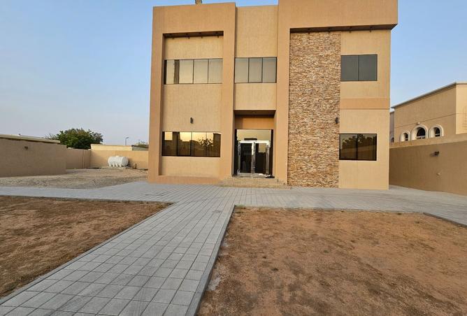 16036613 - الصورة الرئيسية للعقار