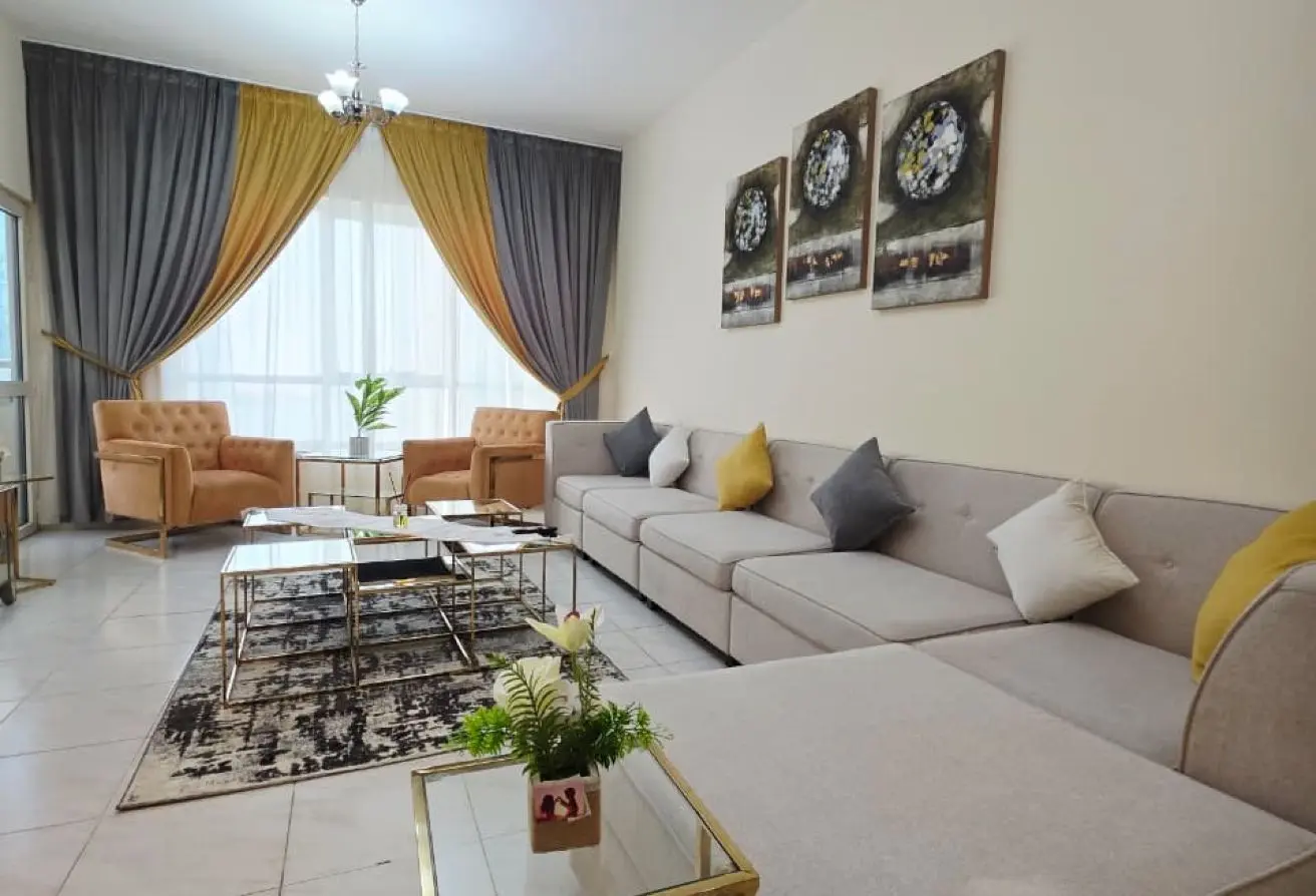 159648882 - Property Main Image