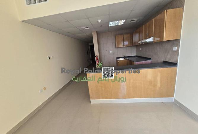 68301975 - Property Image 2