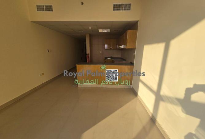 68301975 - Property Image 3