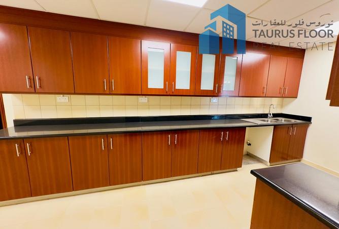 16042126 - صورة العقار 3