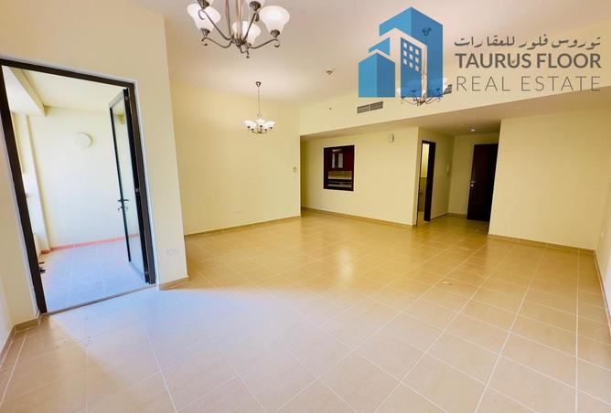 16042126 - صورة العقار 2