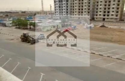 Apartment - Studio - 1 Bathroom for sale in Al Amira Village - Al Yasmeen - Ajman