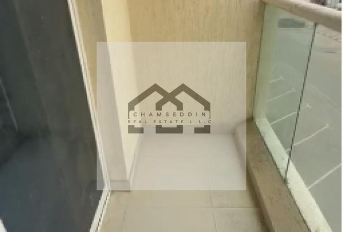 16178632 - صورة العقار 3