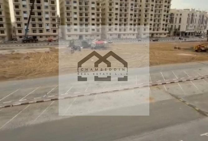 16178632 - الصورة الرئيسية للعقار