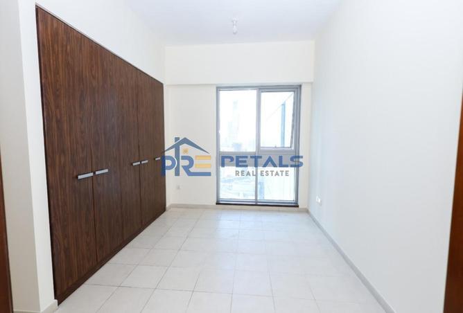 16087224 - صورة العقار 3