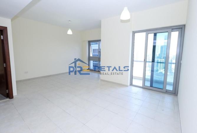 16087224 - صورة العقار 2