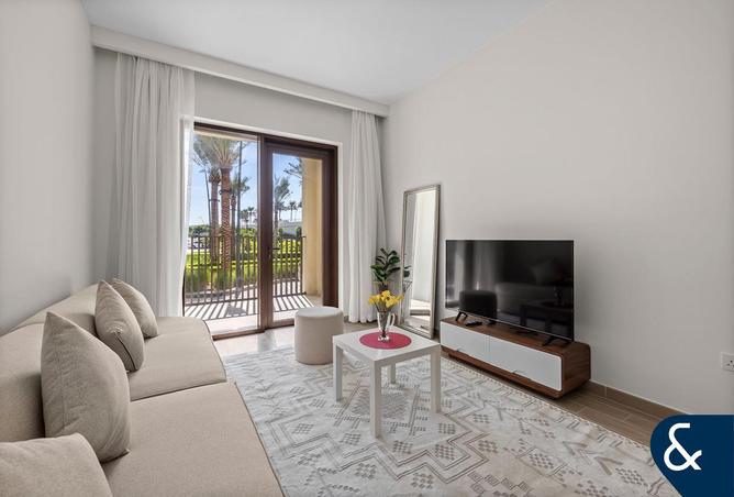 67821419 - الصورة الرئيسية للعقار