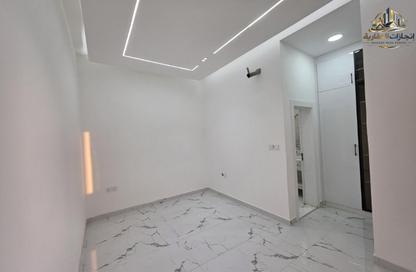 Villa - 5 Bedrooms - 7 Bathrooms for rent in Al Helio 2 - Al Helio - Ajman Villa - 5 Bedrooms - 7 Bathrooms for rent in Al Helio 2 - Al Helio - Ajman