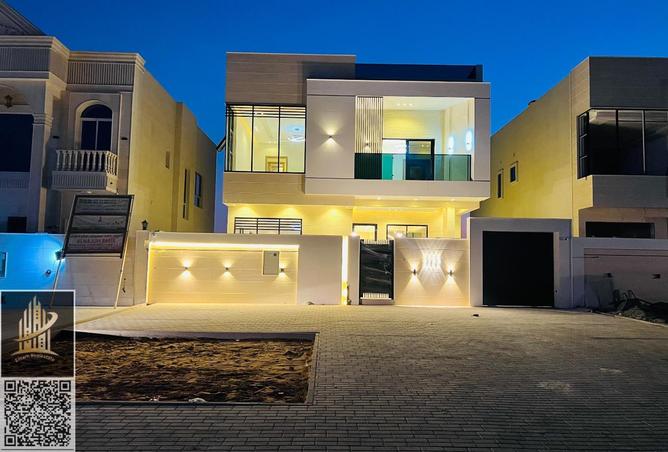 16039173 - صورة العقار 2