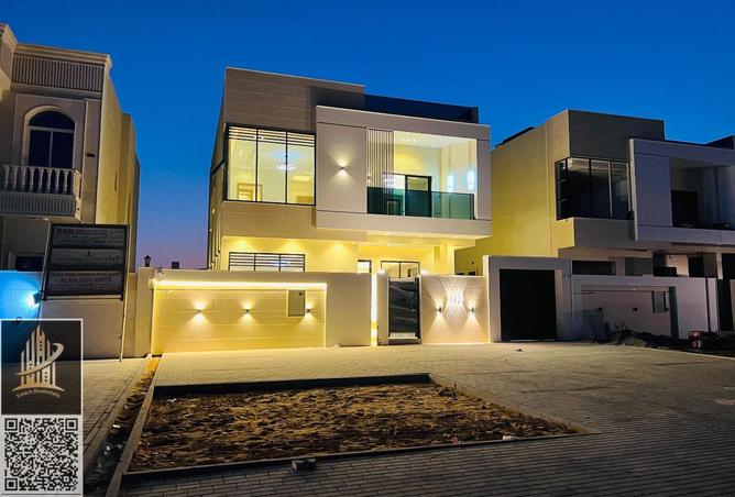 16039173 - الصورة الرئيسية للعقار