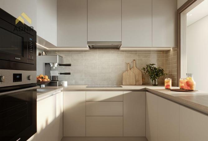 72305722 - صورة العقار 3