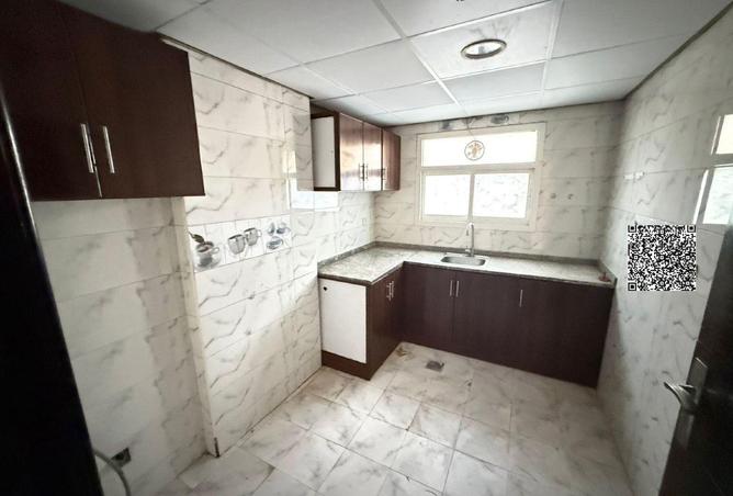 88771505 - Property Image 3