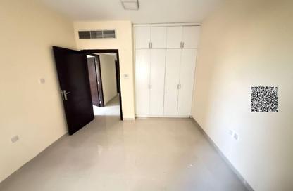 Apartment - 2 Bedrooms - 2 Bathrooms for rent in Al Rawda 1 - Al Rawda - Ajman
