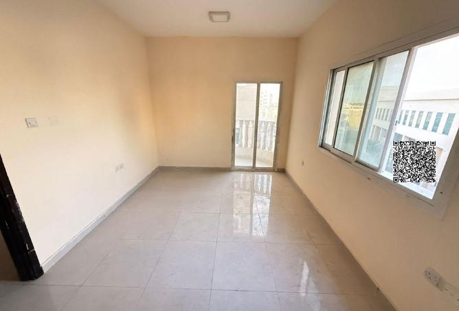88771505 - Property Image 2