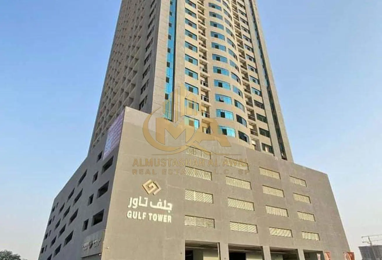 155517836 - Property Main Image