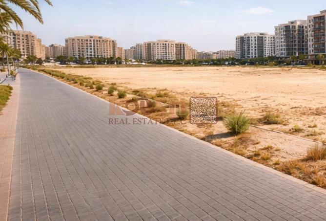 16155535 - Property Main Image