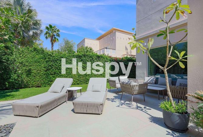 103240997 - Property Image 3