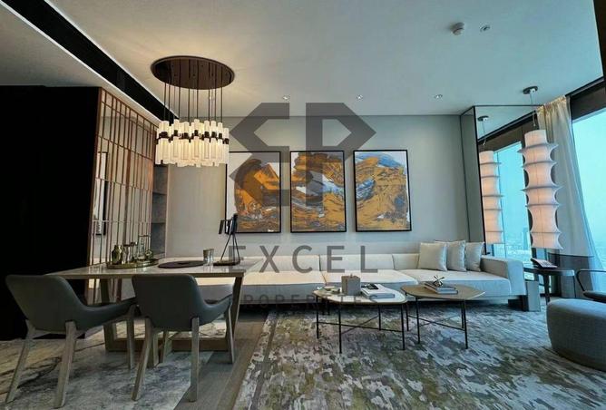 16132730 - Property Main Image