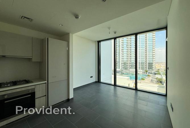 16201018 - صورة العقار 2