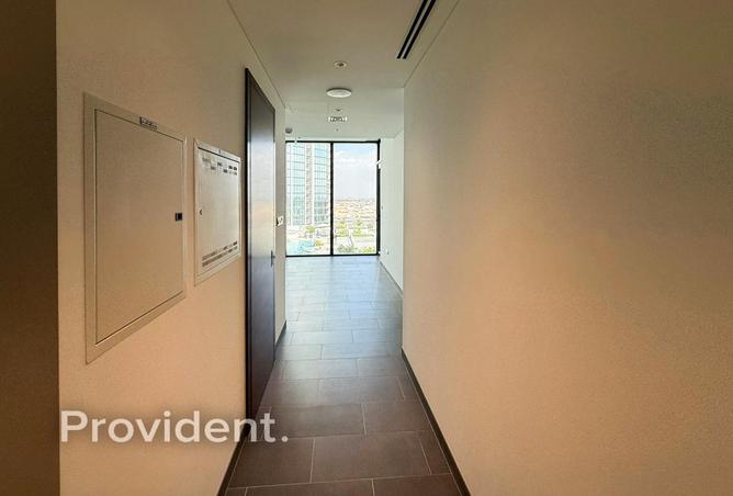 16201018 - صورة العقار 3