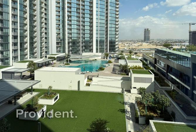 16201018 - الصورة الرئيسية للعقار